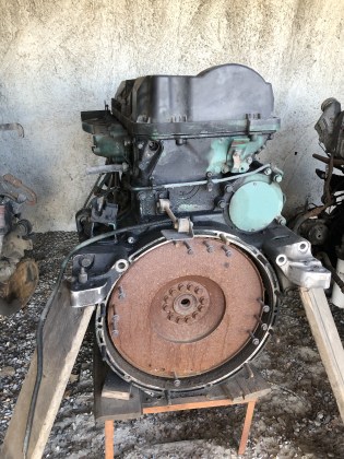 1.volv95