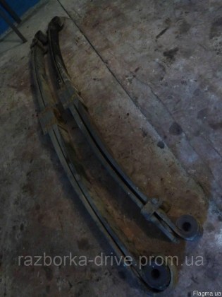 1501903529_ressory-perednyaya-volvo