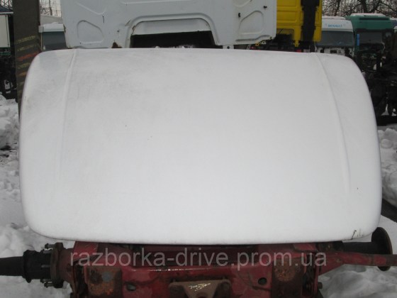 1565085140_verhnij-spojler-daf