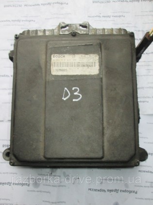1578108550_blok-upravleniya-dvigatelem