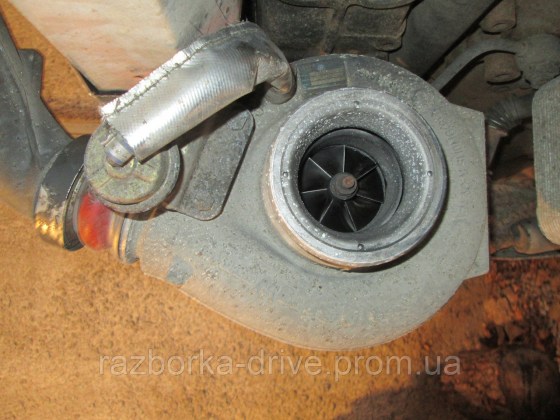 1580865964_turbina-daf-105