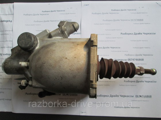 1650364676_pgu-renault-magnum
