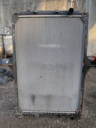 1650414868_radiator-bu-renault