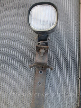 1650484102_fonar-renault-magnum