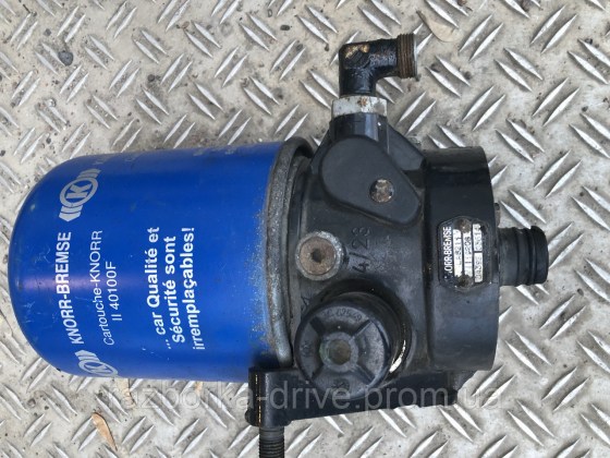 1653577568_vlagootdelitel-knorr-brems-bu