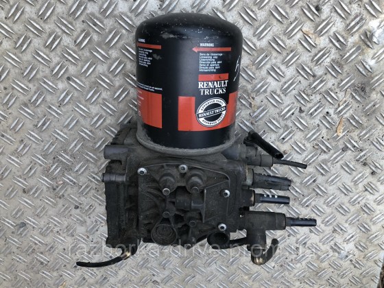 1654242730_vlagootdelitel-knorr-bremse-na