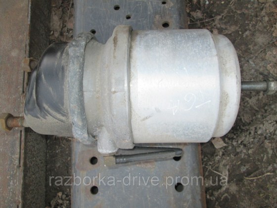 1654335022_energoakkumulyatory-knorr-bremse-na