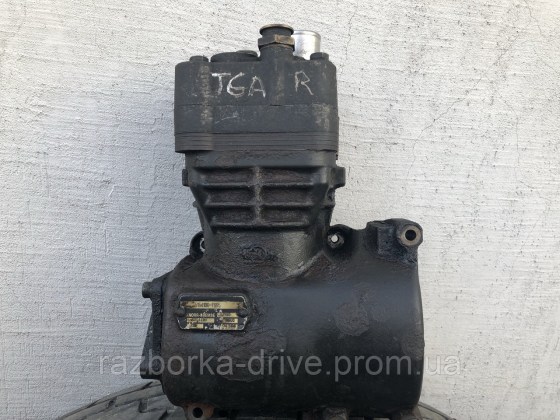 1661139967_kompressor-knorr-bremse-man