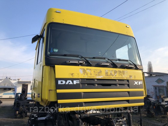 1729000655_kabina-daf-xf105