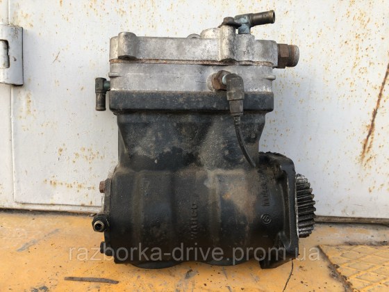 1732396652_kompressor-wabco-412704008r