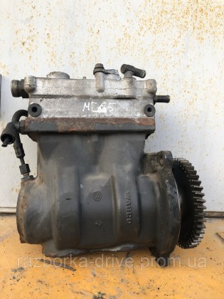 1733580582_kompressor-wabco-na