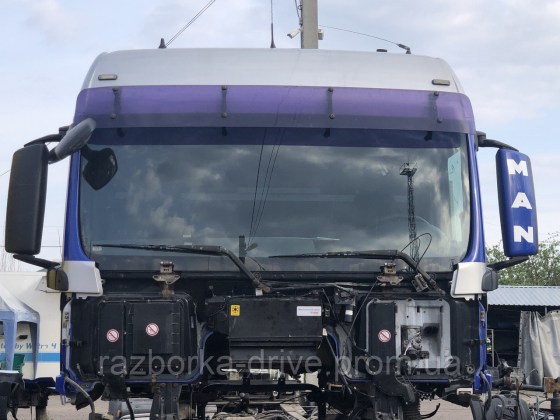 1746668393_kabina-man-tgx