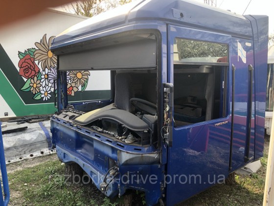 1750775601_kabina-renault-magnum