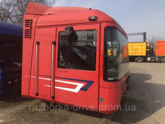 1750865703_kabina-renault-magnum