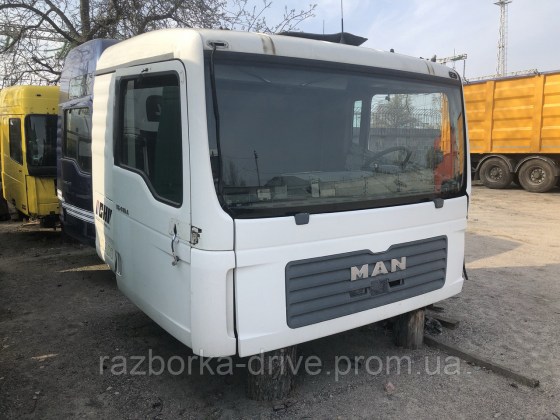 1750934564_kabina-man-tg