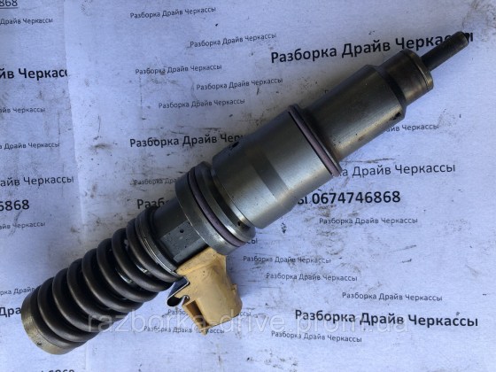 1760292546_forsunka-renault-magnum