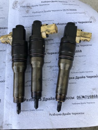 1760312274_forsunka-daf-daf