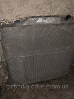 1761433933_radiator-ohlazhdeniya-volvo
