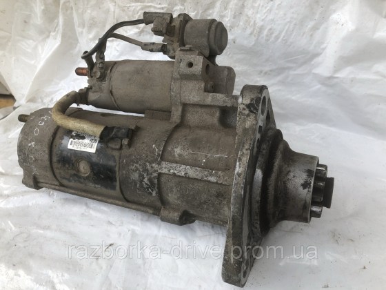 1767572165_starter-renault-premium