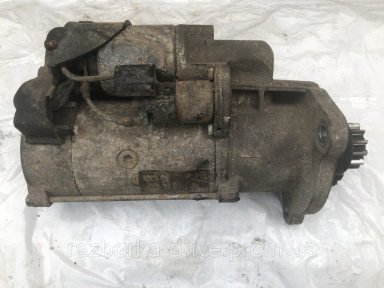 1767604533_starter-daf-xf105