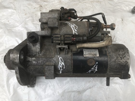 1768133720_starter-bu-na