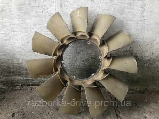 1787055968_krylchatka-bu-daf