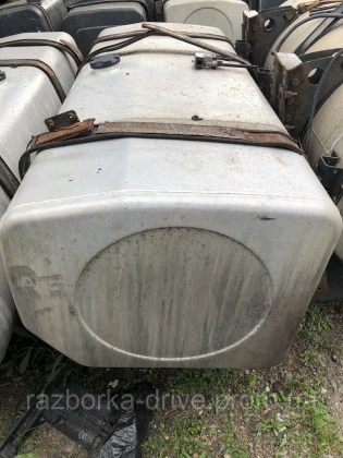 1797195794_bak-toplivnyj-bu