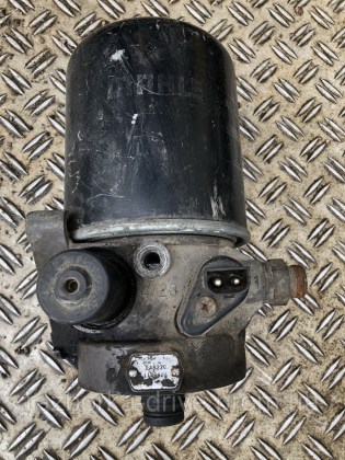 1799235070_vlagootdelitel--osushitel