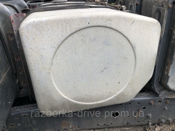 1835319320_toplivnyj-bak-bu