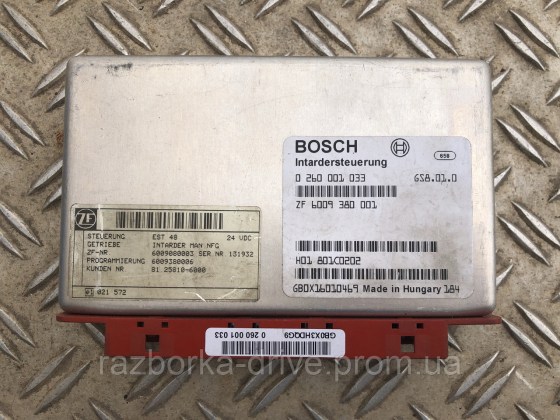 1881551169_blok-upravleniya-bosch