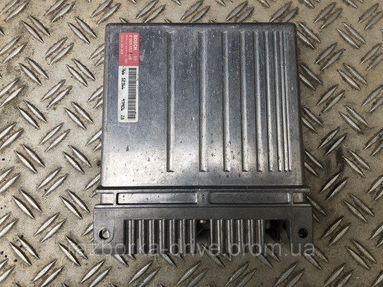 1928451947_blok-upravleniya-abs
