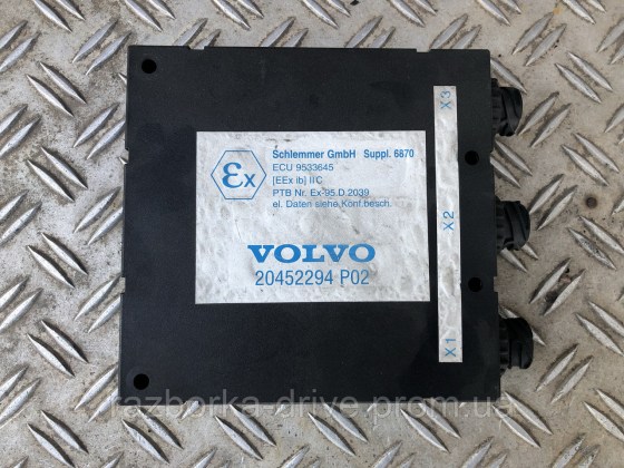 1934874332_blok-elektronnyj-volvo