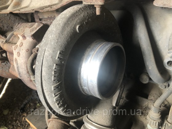 1938246499_turbina-renault-20933086