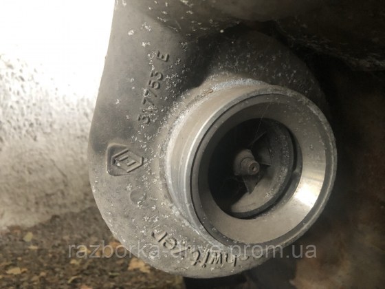 1942927433_turbokompressor-bu-renault