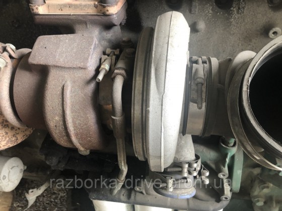 1942985225_turbina-bu-holset