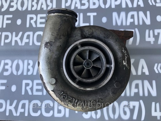 1944760278_turbina-bu-schwitzer