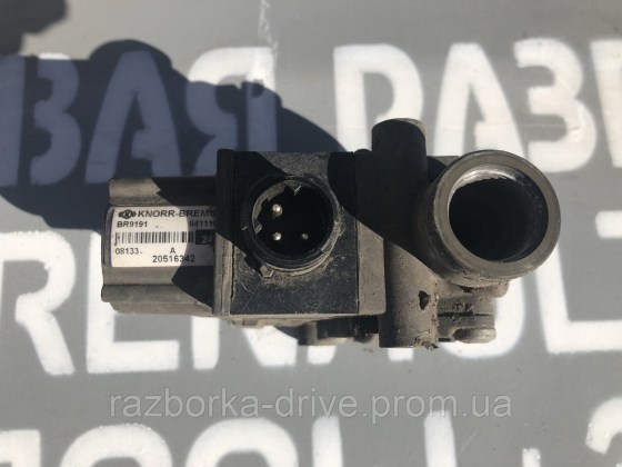 1962067830_kran-knorr-bremse-20516342