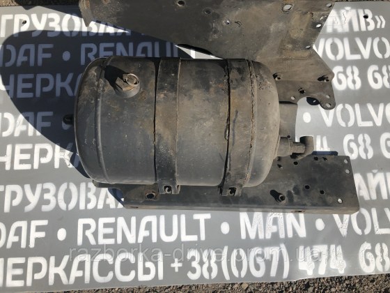1962092505_resiver-na-volvo