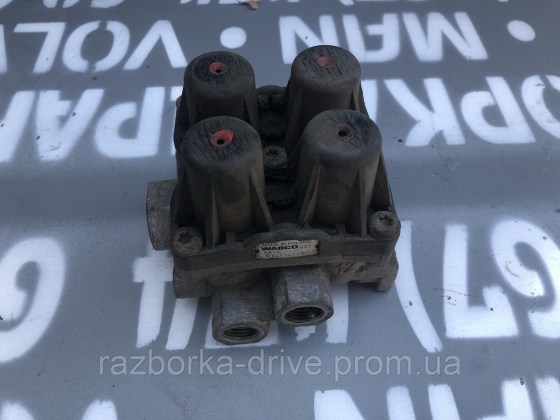 1964710351_klapan-4-h-konturnyj