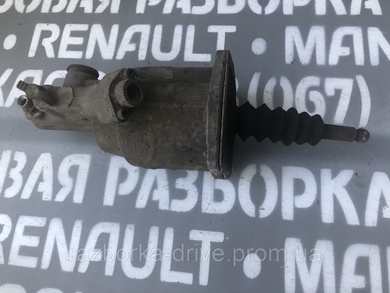 1964984612_pgu-pnevmogidrousilitel-volvo