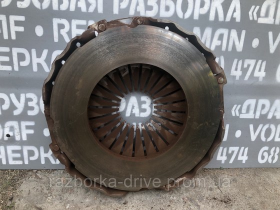1972221458_korzina-stsepleniya-bu