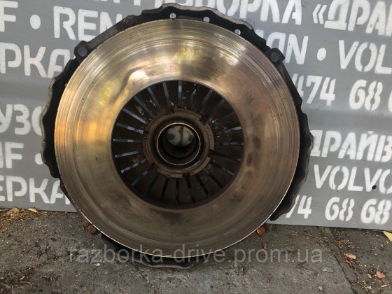 1973731846_korzina-stsepleniya-bu
