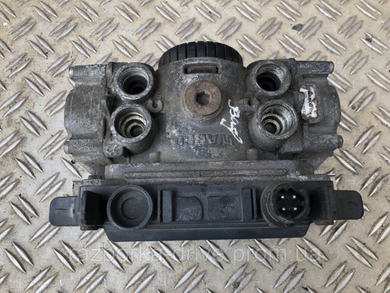 1978679663_modulyator-ebs-wabco