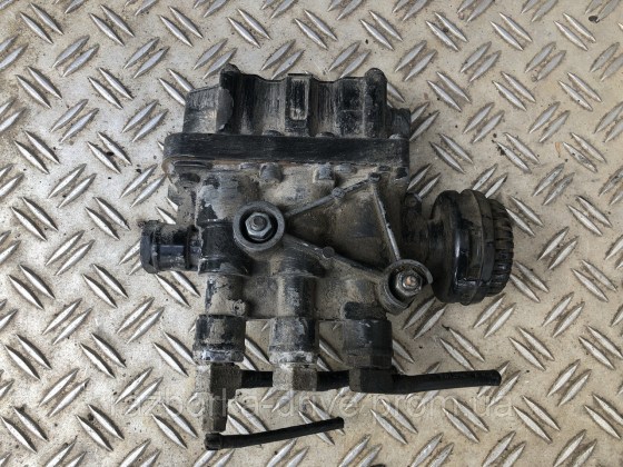 1978700936_klapan-ecas-wabco