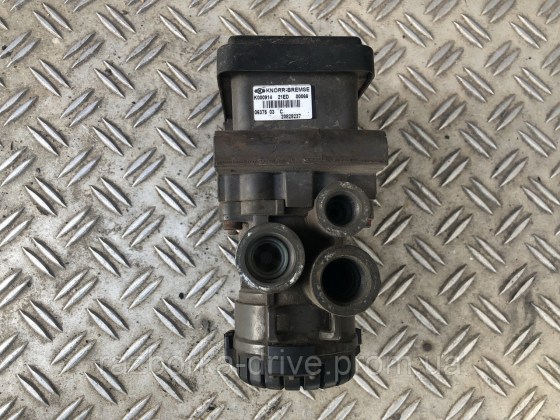 1978876670_modulyator-ebs-knorr-bremse