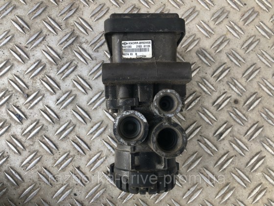 1980729000_modulyator-ebs-knorr-bremse