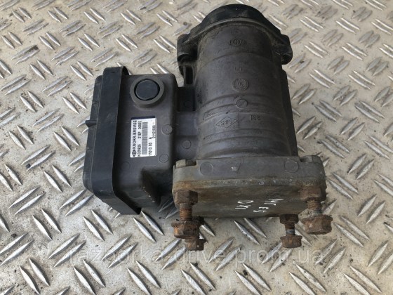 1980766006_modulyator-ebs-knorr-bremse