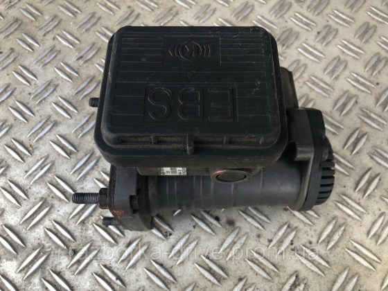 1980856145_modulyator-ebs-knorr-bremse