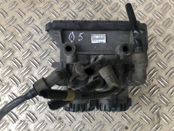 1982712279_modulyator-ebs-knorr-bremse