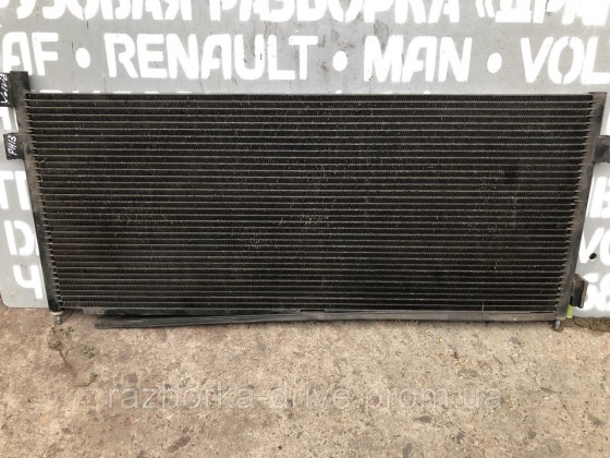 1995845638_radiator-konditsionera-bu